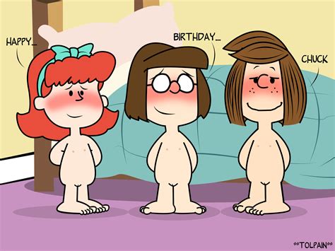 Post 2051721 Little Red Haired Girl Marcie Peanuts Peppermint Patty Tolpain