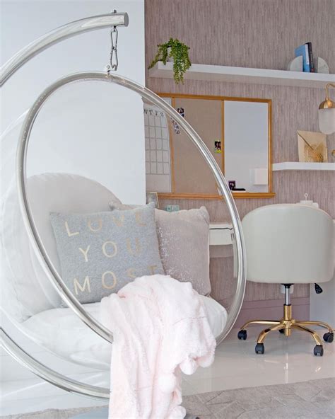 With all of these factors at play, you might feel reluctant to even begin searching for the perfect reading chair. Pin on DKOR HOMES | Kids Bedroom