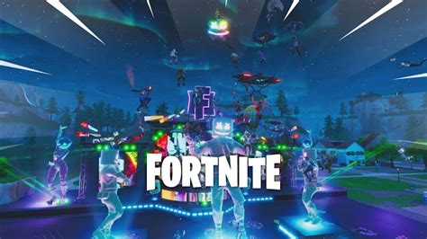 Just comment under this collection or under the wall. صور خلفيات لعبة فورت نايت Fortnite Wallpaper