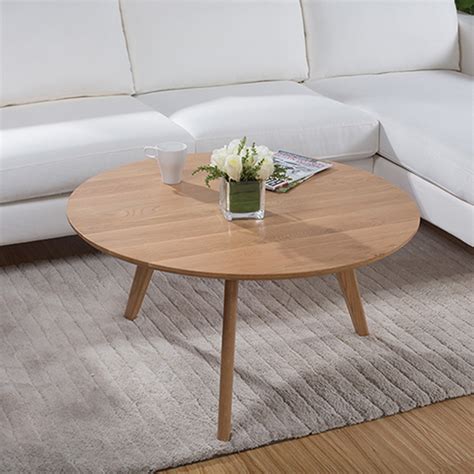 Amazon com geurts espresso coffee table this dining room table. 50+ Small Round Coffee Tables | Coffee Table Ideas