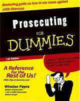How To Be A Lawyer For Dummies Pictures