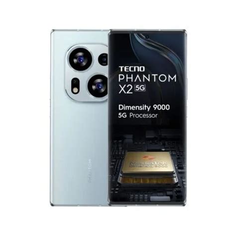 Tecno Phantom X2 5g Factory Unlocked Dual Sim 8 256gb Dual Curved Amoled Display 670 00 Picclick