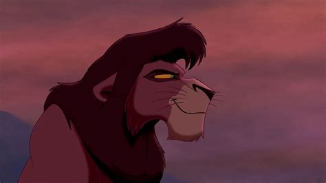 The Lion King 2 Under The Stars Hd Screencaps Gallery
