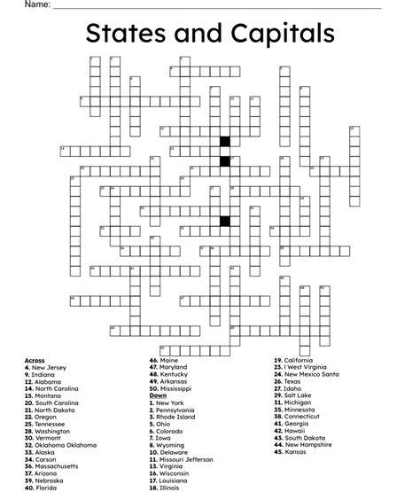 Cities States And Countries In Mary Stones Life Word Scramble Wordmint