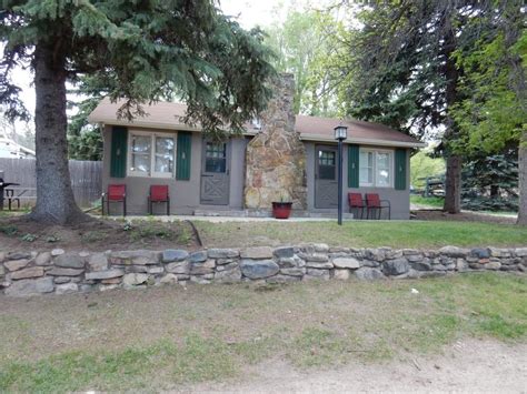 Each cabin will sleep up to 3 guests including. Camp in Full Comfort Without an RV or a Tent | Camp Colorado