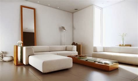 Inspiration 22 Simple Living Room