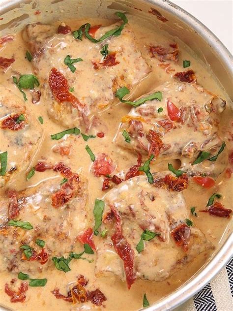Get copycat recipes for olive garden® classics like zuppa toscana, pasta e fagioli, and chicken alfredo and their famous breadsticks. Chicken Piccata Olive Garden copycat Recipe | Alyona's ...