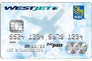 Popular credit cards at rbc. ANALYSIS RBC WestJet World Elite MasterCard - Pointshogger