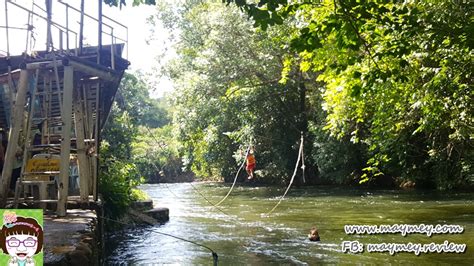 กินลม ชมวิว เที่ยวแก่งกระจาน & หัวหิน 3 วัน 2 คืน กับการเช่ารถเที่ยวจากสนามบินสุวรรณภูมิ ทริปครั้งนี้. เที่ยวแก่งกระจาน 2วัน 1คืน ที่ สุณี รีสอร์ท กิน พัก เที่ยว ...