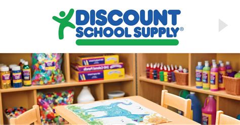To benefit our customers, we as often as possible offer gardener's supply discount coupon code. Get Up To 50% Extra Discounts on School Supplies with ...