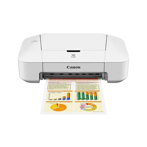 Ovaj kompaktni štampač omogućava pristupačno štampanje visokog kvaliteta zahvaljujući tehnologiji fine kompanije canon i opcionim xl specifikacije proizvoda. Tlačiareň CANON PIXMA iP2850 (8745B006)