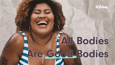 Sbss Vaginas Will Change The Way You Look At Your Vulva Et Al Forever Body Soul