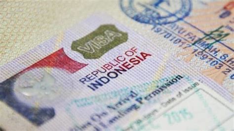 How To Apply Visa To Bali Balipropertyagency