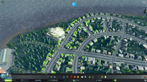 Your email address will not be published. Cities: Skylines Free Download - Full Version Crack (PC)