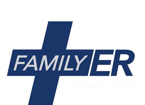 Premier One Emergency Centers LLC: Drug pipelines, Patents, Clinical