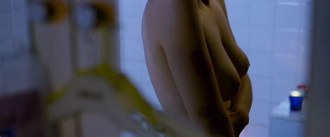 Nude Video Celebs Solene Rigot Nude Orpheline