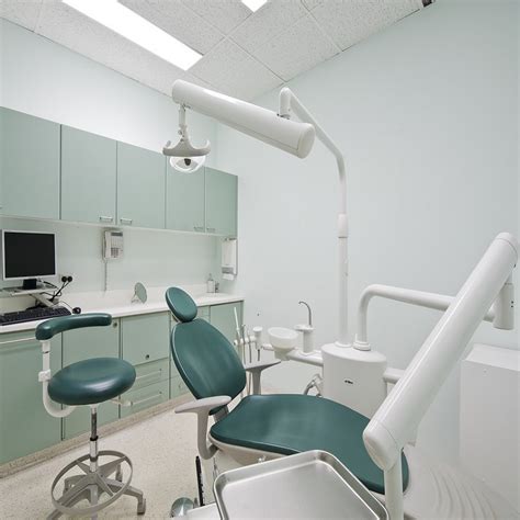 Dentnet Affordable Dental Abroad Clinics And Reviews