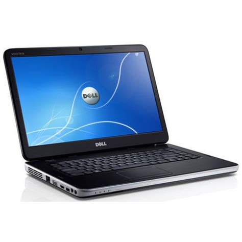 Dell Inspiron Old Laptop At Rs 10000 Old Laptop In Pune Id 19360551255