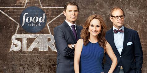 open casting calls announced for food network star 2015 auditions free
