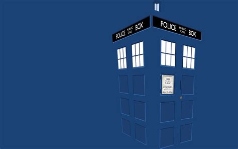 49 Doctor Who Wallpapers Desktop Wallpapersafari