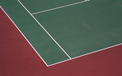 Finding the best tennis court will depend on your needs, experience, and skill level. Tennis Courts Near Me - Whats Near Me