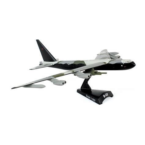 Daron Radio Control Air Force One Plane With Lights And Sound