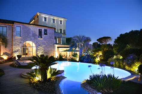 Alle teppichboden teppichfliesen nadelfilz/objektbeläge pvc teppich teppichplanken. domaine-de-verchant-hotel-5-etoiles-montpellier-seminaires ...