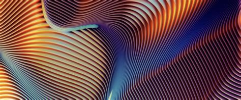 Macos Mojave Wallpaper 4k Macbook Pro Abstract Background