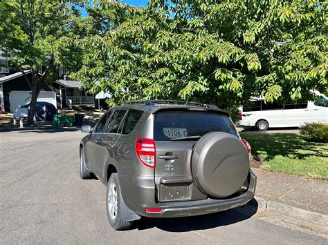 SUVs for sale in Spokane, Washington | Facebook Marketplace