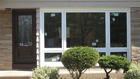 Singledouble Hung Window Casement Or Awning│ Windowsdoorsmartca
