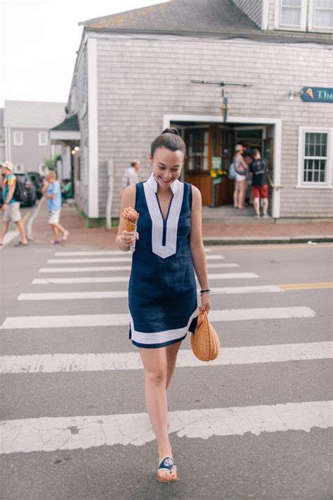 Nantucket Travel Guide Carly The Prepster Fashion Nantucket Style