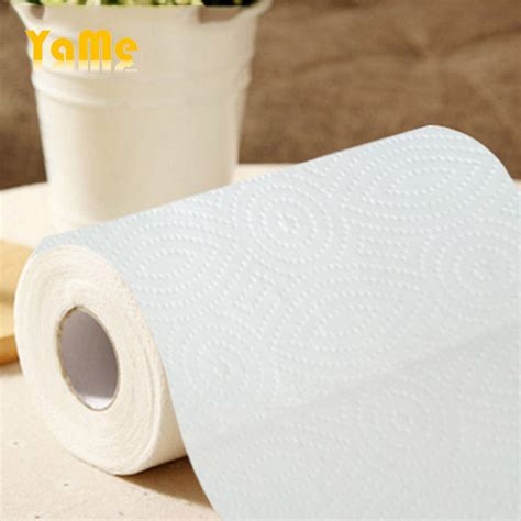 OEM Custom Commercial Virgin Wooden Pulp Printed Toilet Paper Tissue Paper Paper Roll China