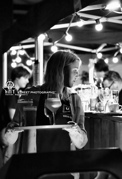 Hitit Street Photography