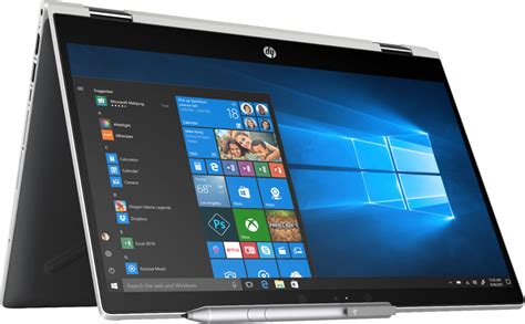 Hp Laptop Touch Screen Price In Kenya Laptop Hp Screen Pavilion Touch