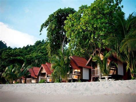 10 Cambodia Beach Resorts The Best Of Khmer Hospitality