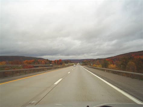 Interstate 88 New York M3367s 4504 Interstate 88 New Y Flickr