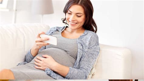 Help your pregnant friend get into her favorite pair of jeans with this belly band from ingrid & isabel. How to Support a Pregnant Friend During the Pandemic | Mom.com