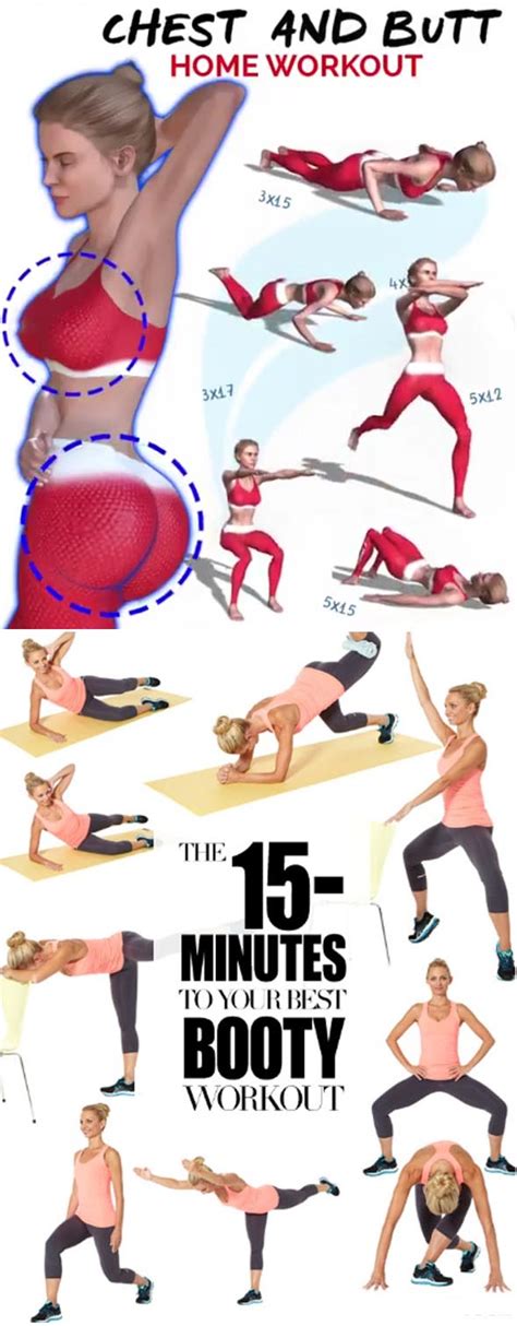 Whether you're an athlete or just want to feel stronger and healthier, the bünda workout can help you build a solid foundation to lose body fat and feel your best. 3 Steps To A Better Butt Workout