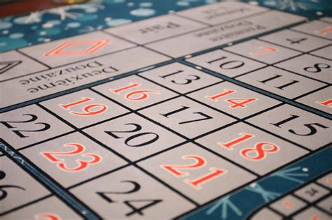 Top Bingo Versions To Try Out