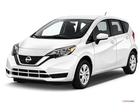 To get more details about p33a nissan in the future, please subscribe to our.wellness innovation, which most likely will probably be discretionary and bought deal with right behind the nissan logo. 2017 Nissan Versa Prices, Reviews, & Pictures | U.S. News & World Report
