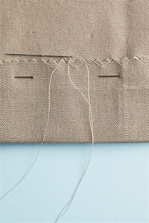 Here's a video i made a few months ago explaining the easiest way to hem your pants to make them a tad shorter for the ankle trend! Short Legs? This Is the Best Way to Hem Your Pants | How ...