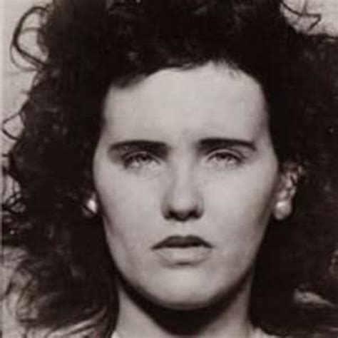 Stream Elizabeth Short Podcast Root Of Evil The True Story Of The