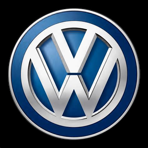 Volkswagen Manuals Manuals