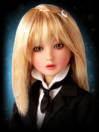 Ball Jointed Doll Ball Joint Dolls Photo 21364294 Fanpop