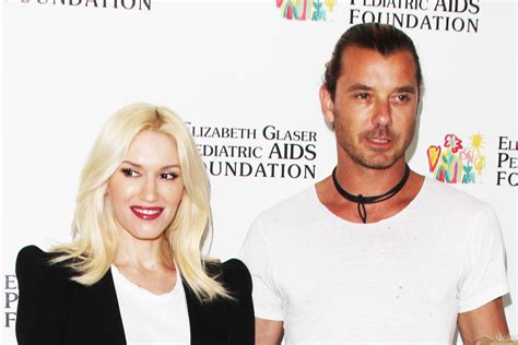 gwen stefani and gavin rossdale agree on final terms of divorce tv guide