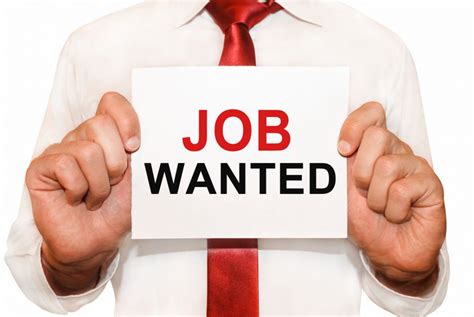 Jobs Wanted In Rome Wanted In Rome