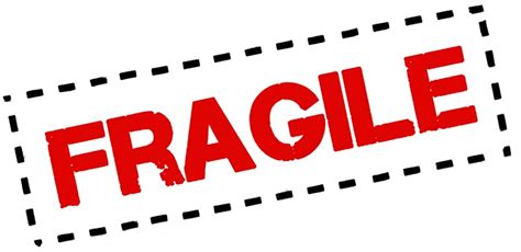 We did not find results for: Fragile Logo - ClipArt Best