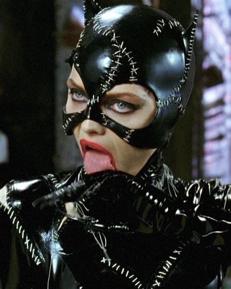 Arriba 42 Imagen Gatubela Batman Returns Abzlocalmx