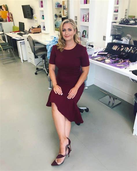 The Hottest Photos Of Hayley McQueen 12thBlog