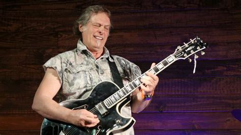 Happy 73rd Birthday To Ted Nugent 121321 Born Theodore Anthony